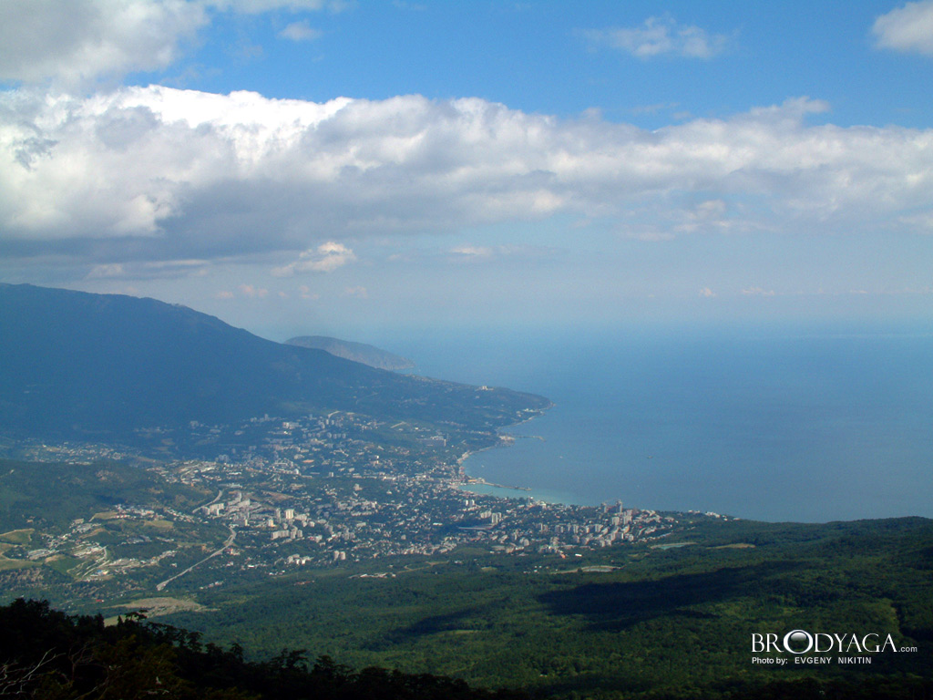 Yalta